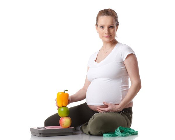 Hamilelik döneminde hem kendi sağlığınız hem de bebeğinizin sağlığı için bu besinleri daha az tercih edin:
